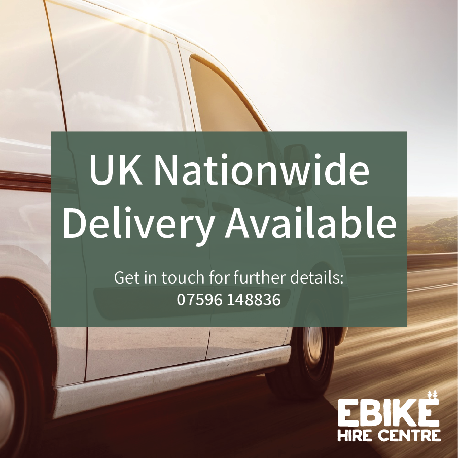 Husqvarna Light Cross LC5 - Shimano EP8, DU-EP801, 250 W, 85 Nm, SRAM GX Eagle eBike EMTB (Size Small)