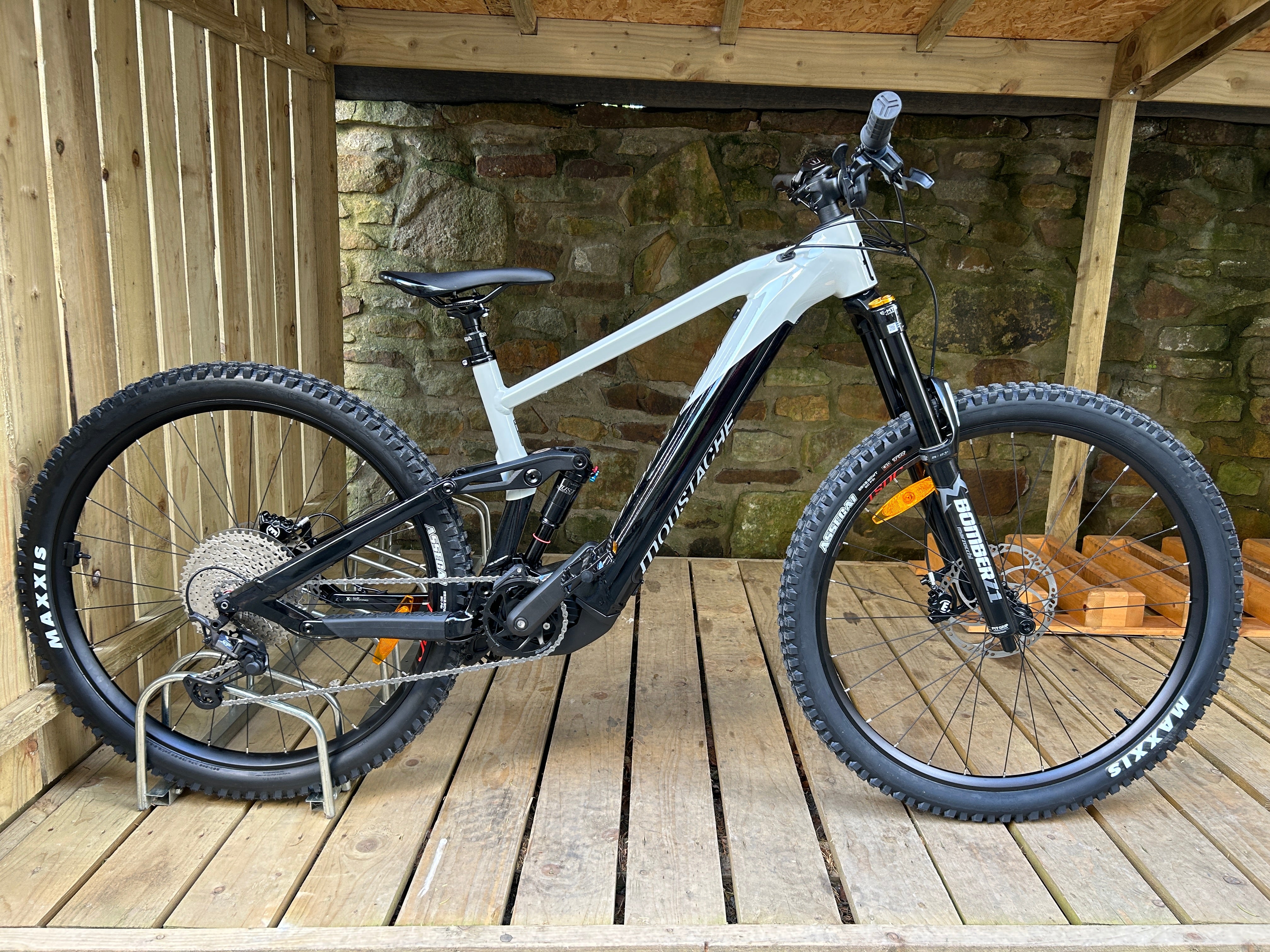 29er electric mountain bike sale